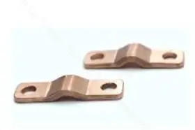 Flexible Expansion Joints Flexible Expansion Joints