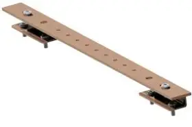 Grounding Straps Grounding Straps
