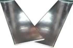 Tinned plated aluminum tubular busbar Tinned plated aluminum tubular busbar