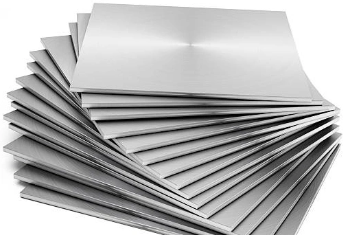 1100 O Aluminum Sheet 1100 O Aluminum Sheet