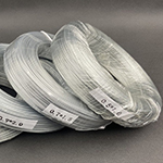 Flat Wire
