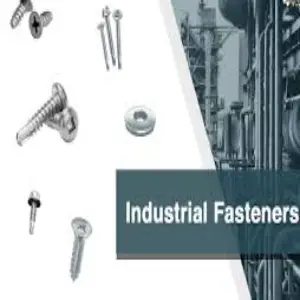 Industrial Fastener