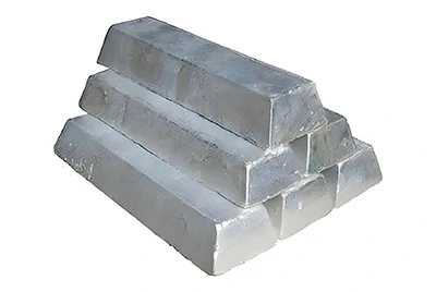 Lead-Bismuth Eutectic Lead-Bismuth Eutectic