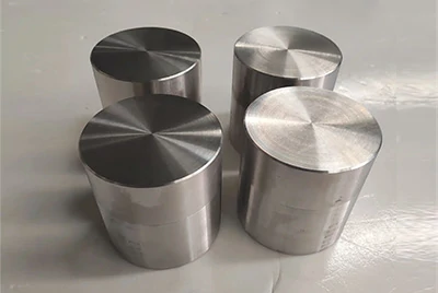 Lead-Bismuth Eutectic Lead-Bismuth Eutectic
