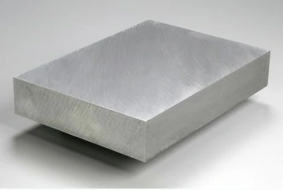 2024 forged aluminum block 2024 forged aluminum block