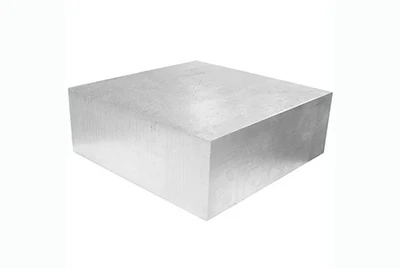 2024 cast aluminum block 2024 cast aluminum block