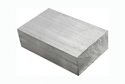 2024 rolled plate cut aluminum block 2024 rolled plate cut aluminum block