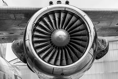 Aerospace Aerospace