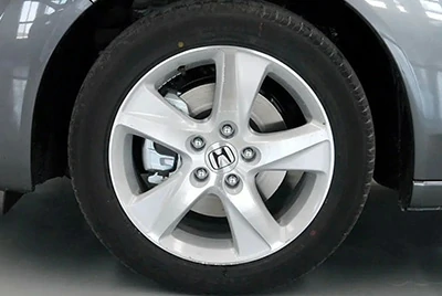 Automotive and transportation Automotive and transportation