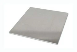 2024 Aluminum Plate 2024 Aluminum Plate