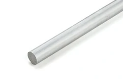 2024 Aluminum Bar/Rod 2024 Aluminum Bar/Rod