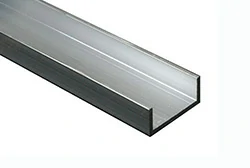 2024 Extruded Profile 2024 Extruded Profile