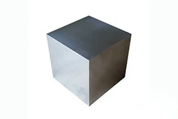 7075 Aluminum Block 7075 Aluminum Block