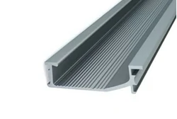 G profile aluminium G profile aluminium