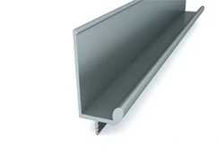 G profile aluminium G profile aluminium