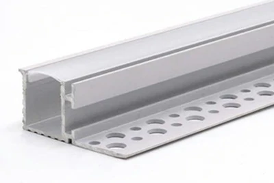 LED strip lighting LED strip lighting