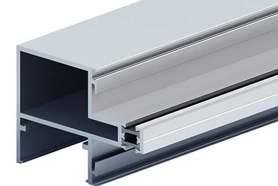 Curtain walls Curtain walls