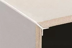 Y-Shape Aluminum Trim Y-Shape Aluminum Trim