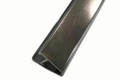 Custom Y aluminum profile Custom Y aluminum profile