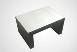 Aluminum Channel