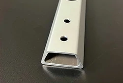 custom