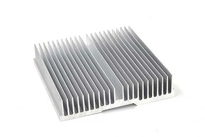 Electronics profiles