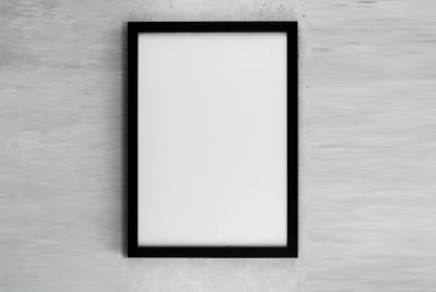 Signage profiles