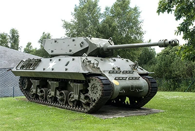 Defense and military