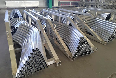 product stock