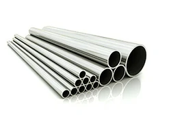 6061 Aluminum Tube 6061 Aluminum Tube