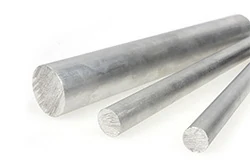 6061 Aluminum Round Bar 6061 Aluminum Round Bar