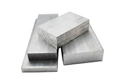 6061 Aluminum Block 6061 Aluminum Block