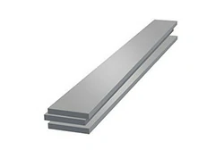6061 Aluminum Flat Bar 6061 Aluminum Flat Bar