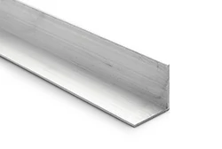 6061 Aluminum Angle 6061 Aluminum Angle