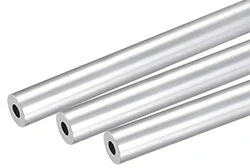 6061 Aluminum Tubular Buspipe 6061 Aluminum Tubular Buspipe