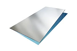 6082 Aluminum Sheet Plate 6082 Aluminum Sheet Plate