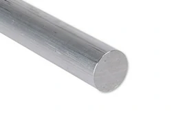6082 Aluminum Round Bar 6082 Aluminum Round Bar
