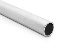 6082 Aluminium Tube 6082 Aluminium Tube