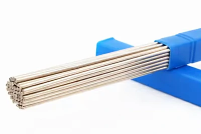 Aluminum to Copper Brazing Rod Aluminum to Copper Brazing Rod