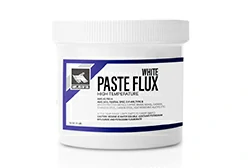 Flux Flux