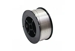 AL 822 brazing wire AL 822 brazing wire