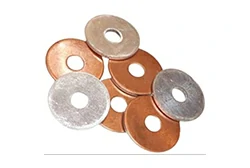 Copper-Aluminium Bimetal Clad Cable Lugs Copper-Aluminium Bimetal Clad Cable Lugs