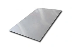 AL 4045 brazing plate/strip AL 4045 brazing plate/strip