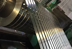 AL 4343 brazing alloy AL 4343 brazing alloy