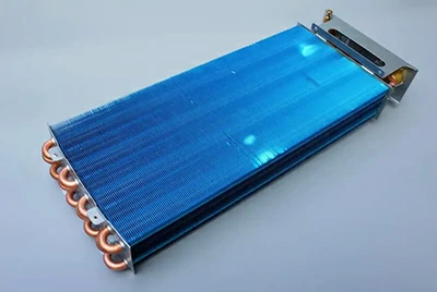 Ultra-thin aluminum foil Ultra-thin aluminum foil