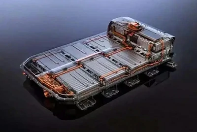 Heavy-duty aluminum foil Heavy-duty aluminum foil