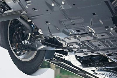 Heavy-duty aluminum foil Heavy-duty aluminum foil