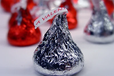 Laminated aluminum foil Laminated aluminum foil