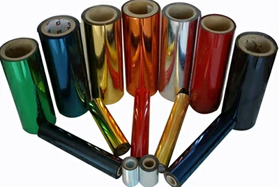 Surface treatment Surface treatment