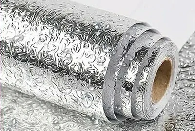 Surface treatment Surface treatment
